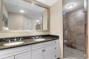 100 North Beach Boulevard, North Myrtle Beach, SC 29582 - Photo 13