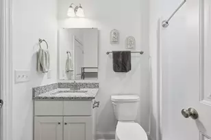 116 Kingsbury Loop, Conway, SC 29526 - Photo 19