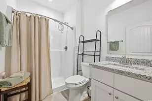 116 Kingsbury Loop, Conway, SC 29526 - Photo 15