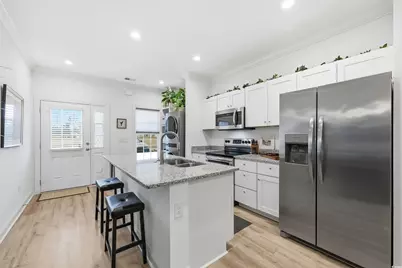 116 Kingsbury Loop #C, Conway, SC 29526 - Photo 9