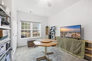 116 Kingsbury Loop, Conway, SC 29526 - Photo 27