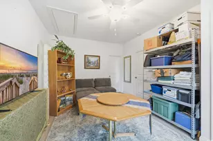 116 Kingsbury Loop, Conway, SC 29526 - Photo 25