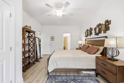 116 Kingsbury Loop #C, Conway, SC 29526 - Photo 13