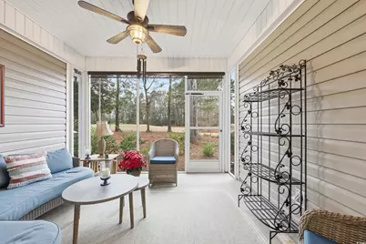 116 Kingsbury Loop #C, Conway, SC 29526 - Photo 21