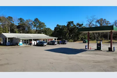 13812 Fraser St., Georgetown, SC 29440 - Photo 1