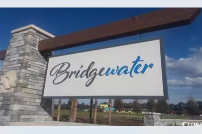 715 St. Vincent Loop, Little River, SC 29566 - Photo 9