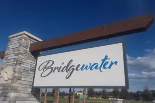 715 St Vincent Loop, Little River, SC 29566 - Photo 9