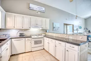 2402 N Ocean Blvd, North Myrtle Beach, SC 29582 - Photo 29