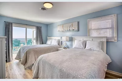 2402 N Ocean Blvd., North Myrtle Beach, SC 29582 - Photo 21