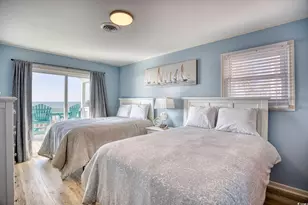 2402 N Ocean Blvd, North Myrtle Beach, SC 29582 - Photo 21