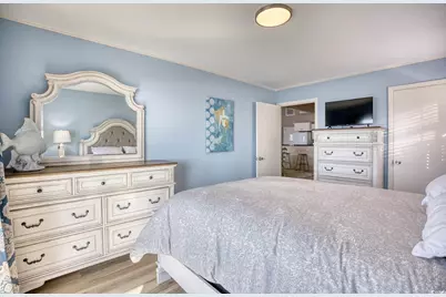 2402 N Ocean Blvd., North Myrtle Beach, SC 29582 - Photo 23