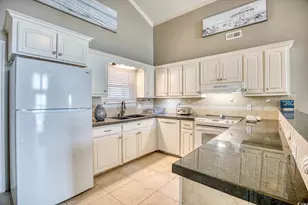 2402 N Ocean Blvd, North Myrtle Beach, SC 29582 - Photo 27