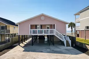 2402 N Ocean Blvd, North Myrtle Beach, SC 29582 - Photo 7