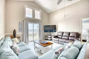 2402 N Ocean Blvd, North Myrtle Beach, SC 29582 - Photo 39