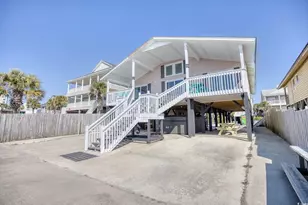 2402 N Ocean Blvd, North Myrtle Beach, SC 29582 - Photo 3
