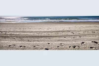 2402 N Ocean Blvd., North Myrtle Beach, SC 29582 - Photo 37