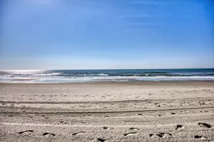 2402 N Ocean Blvd, North Myrtle Beach, SC 29582 - Photo 37