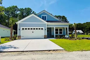 4020 Shorecrest Ct, Little River, SC 29566 - Photo 1