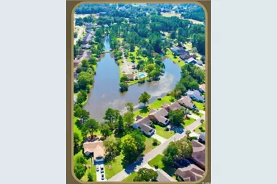 4020 Shorecrest Ct., Little River, SC 29566 - Photo 5
