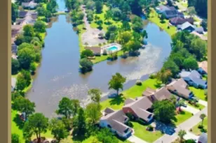 4020 Shorecrest Ct, Little River, SC 29566 - Photo 5