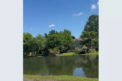 4020 Shorecrest Ct., Little River, SC 29566 - Photo 11