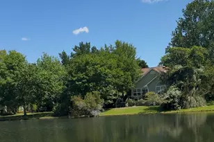 4020 Shorecrest Ct, Little River, SC 29566 - Photo 11
