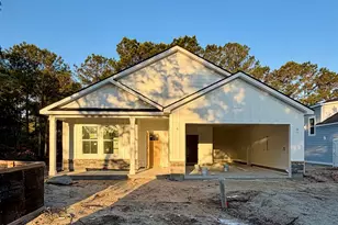 4020 Shorecrest Ct, Little River, SC 29566 - Photo 1