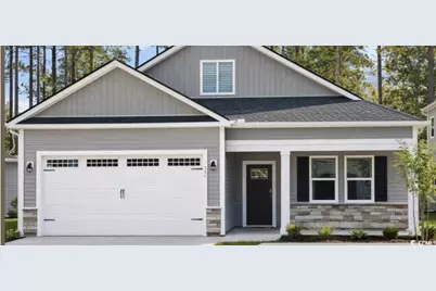 4020 Shorecrest Ct., Little River, SC 29566 - Photo 7
