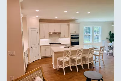 4020 Shorecrest Ct., Little River, SC 29566 - Photo 3