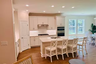 4020 Shorecrest Ct, Little River, SC 29566 - Photo 3
