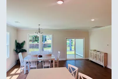 4020 Shorecrest Ct., Little River, SC 29566 - Photo 5