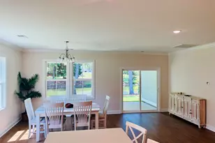 4020 Shorecrest Ct, Little River, SC 29566 - Photo 5