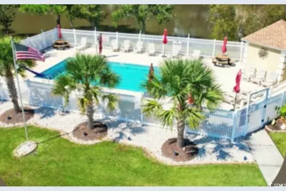 4020 Shorecrest Ct., Little River, SC 29566 - Photo 3