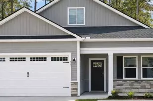 4020 Shorecrest Ct, Little River, SC 29566 - Photo 1