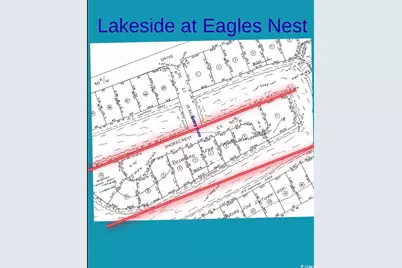 4020 Shorecrest Ct., Little River, SC 29566 - Photo 3