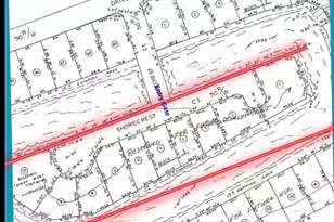 4020 Shorecrest Ct, Little River, SC 29566 - Photo 3