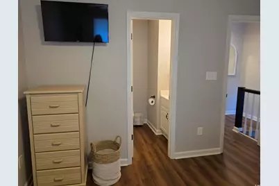 1637 Club Circle River Club #Unit 18, Pawleys Island, SC 29585 - Photo 19