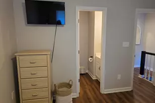 1637 Club Circle River Club, Pawleys Island, SC 29585 - Photo 19