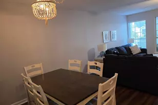 1637 Club Circle River Club, Pawleys Island, SC 29585 - Photo 5