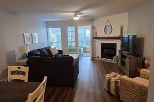 1637 Club Circle River Club, Pawleys Island, SC 29585 - Photo 3