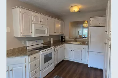 1637 Club Circle River Club #Unit 18, Pawleys Island, SC 29585 - Photo 7