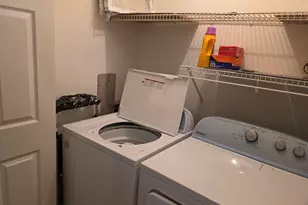 1637 Club Circle River Club, Pawleys Island, SC 29585 - Photo 17