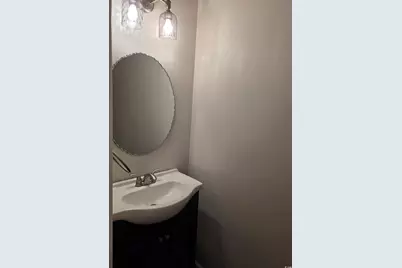 1637 Club Circle River Club #Unit 18, Pawleys Island, SC 29585 - Photo 9