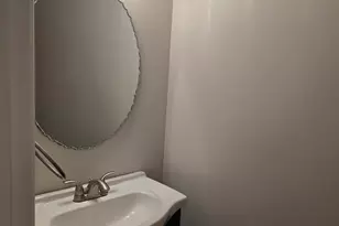 1637 Club Circle River Club, Pawleys Island, SC 29585 - Photo 9