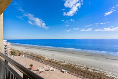 6900 N Ocean Blvd. #1038, Myrtle Beach, SC 29572 - Photo 19