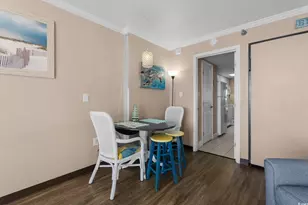 6900 N Ocean Blvd, Myrtle Beach, SC 29572 - Photo 31