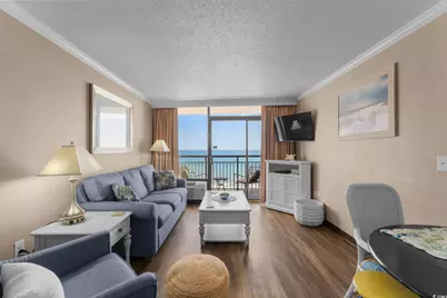 6900 N Ocean Blvd. #1038, Myrtle Beach, SC 29572 - Photo 25