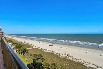 6900 N Ocean Blvd. #1038, Myrtle Beach, SC 29572 - Photo 21