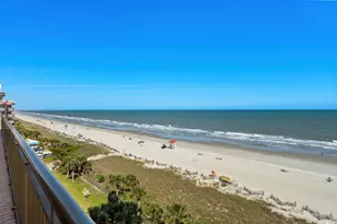 6900 N Ocean Blvd, Myrtle Beach, SC 29572 - Photo 21