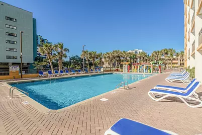 6900 N Ocean Blvd. #1038, Myrtle Beach, SC 29572 - Photo 13